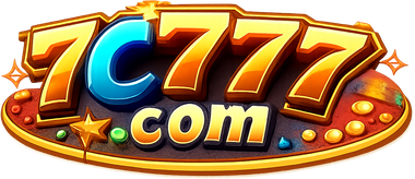 7c777com লোগো